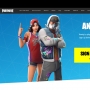 Tanpa Fortnite di Play Store, Google Bakal Rugi Rp 724,5 Triliun