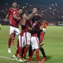 Ini 23 Pemain Timnas U-16 yang Akan Berlaga di Piala Asia