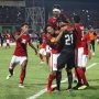 Bima Sakti Ingin Ulang Kesuksesan Timnas Indonesia U-16 Era Fakhri Husaini