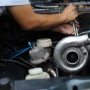 Mitos atau Bukan : Mesin Turbo Perlu Pelumas Khusus?