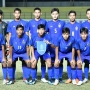 5 Hal yang Wajib Diwaspadai Timnas Indonesia U-16 dari Thailand
