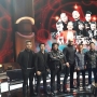 Kembali Jadi Magician, Ini Alasan Deddy Corbuzier Tak Mau Dibayar