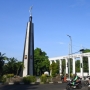 Obor Asian Games di Bogor, Ini Saatnya Cicipi 10 Destinasi Keren