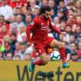 Start Fantastis Liverpool di Liga Inggris, Hajar West Ham 4-0