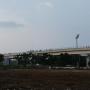 Cegah LRT Palembang Mogok, Kemenhub Bangun Posko di Tiap Stasiun