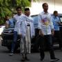 Tim Jokowi Minta DPR Kaji Ulang Larangan Kampanye di Kampus
