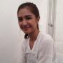 Ibunda Meninggal, Mikha Tambayong Batal Tampil di Java Jazz Festival