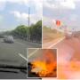 iPhone 6 Tiba-Tiba Meledak di Dashboard Mobil, Apa Sebabnya?