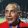 Ketum PSSI Ungkap Siap Mundur, Sesmenpora: Semoga Bukan Frustrasi