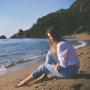Jangan Tanya Kapan Nikah saat Lebaran, 5 Zodiak Sensitif Ini Baperan Banget
