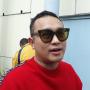 5 Artis yang Lahir Tanggal 17 Agustus, Ada yang Blasteran Lho!