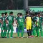 PSMS Optimistis Bawa Pulang Poin dari Markas Barito Putera