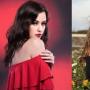 Perempuan Tercantik, Ini Beda Kimberly Ryder dan Cinta Laura