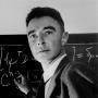 Penyesalan Robert Oppenheimer, Sang Penemu Bom Atom
