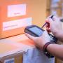 BPOM Akan Gunakan Barcode untuk Awasi Produk Obat dan Makanan