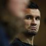 Berniat Rekrut Dejan Lovren, Roma Tawarkan Harga Segini ke Liverpool