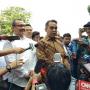 Gerindra: Ada 2 Tipe Tim Pemenangan Prabowo - Sandiaga
