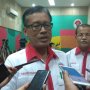 Ormas Islam di Aceh Tolak Sepak Bola Putri, Kemenpora Cari Solusi
