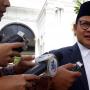 Gagal Jadi Cawapres, Cak Imin Nyatakan Siap Pimpin PSSI