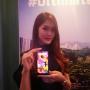 Gandeng Luna, XL Axiata Tawarkan Gratis YouTube HD Setahun