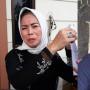 Abdee Slank Resmi Ceraikan Anita Desy Farida