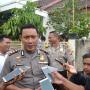 Diduga Aliran Sesat, Polisi Periksa 2 Penggawa Kerajaan Ubur-ubur