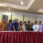 Begini Isi 6 Saran Muhammadiyah kepada Prabowo-Sandiaga