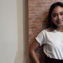 Ayla Dimitri Akui Medsos Pengaruhi Masalah Kesehatan Mental