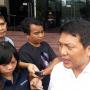 Dalang Penembakan Ikut Saksikan Herdi Ditembak Pembunuh Bayaran