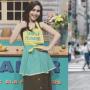 5 Artis Single Parent Ini Makin Sukses dalam Karier