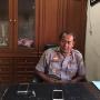 Mayat Misterius Kali Item Diduga Karena Tenggelam Bunuh Diri