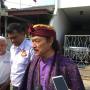 Jokowi - Ma'ruf Amin Akan Dilindungi Pasukan Berani Mati