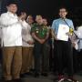 Diperiksa 11 Jam, Prabowo: Dokter RSPAD Berani-berani