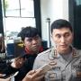 Penganiaya Polisi di Bekasi Ternyata Pemuda Mabuk