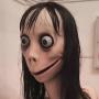 4 Fakta Mengenai Momo Challenge yang Sebar Teror Menyeramkan