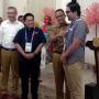 Bursa Ketua TKN Jokowi - Ma'ruf, Nama Erick Thohir Jadi Top List