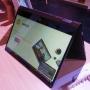 HP Envy x360 13 Diluncurkan, Sasar Para Pekerja Kreatif