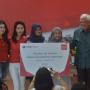 CIMB Niaga Ajak Nasabah Wujudkan Ide CSR Lewat Community Link