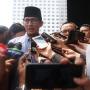 Lepas Jabatan Wagub, Harga Sandiaga Naik Rp 1,2 Triliun