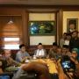 Cak Imin: Ma'ruf Amin Penyambung Lidah Umat