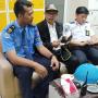 PNS Mengaku Bawa Bom saat di Pesawat Lion Air Bandara Soetta