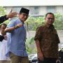 Isu Mahar Politik Rp 500 Miliar, Sandiaga Dilaporkan ke Bawaslu