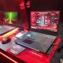 Catat 59,8 Persen, Asus Kuasai Pangsa Notebook Gaming Indonesia