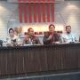 YouTube Mulai Batasi Video-video Anti-vaksin