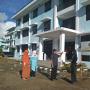 Masyarakat Papua Barat Bersyukur Dapat Rumah Khusus dari PUPR