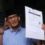 Sandiaga Uno Bantah Ada Mahar Politik RP 1 Triliun ke PKS dan PAN