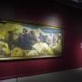 Menyisir Koleksi Karya Seni Istana di Galeri Nasional