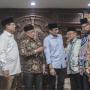 Prabowo - Sandiaga Tak Mau Contoh Jokowi Rekrut Ratusan Jubir