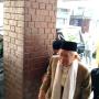 Naik Haji, Ma'ruf Amin: Insyaallah Bertemu Habib Rizieq