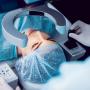 3 Alasan Orang Indonesia Memilih Operasi Lasik di Luar Negeri